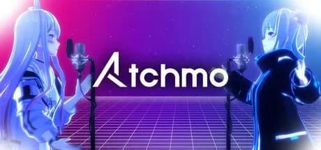 Atchmo görsel 1