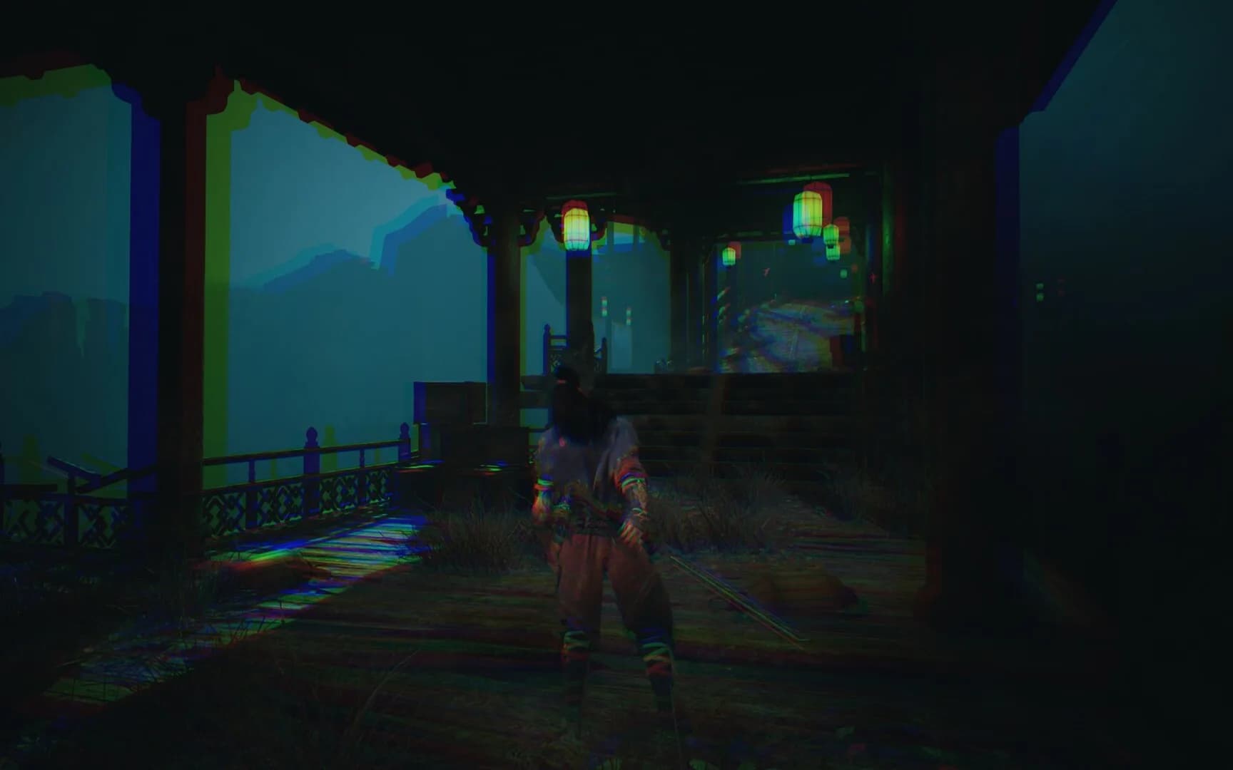 义闻录：轮回 görsel 3