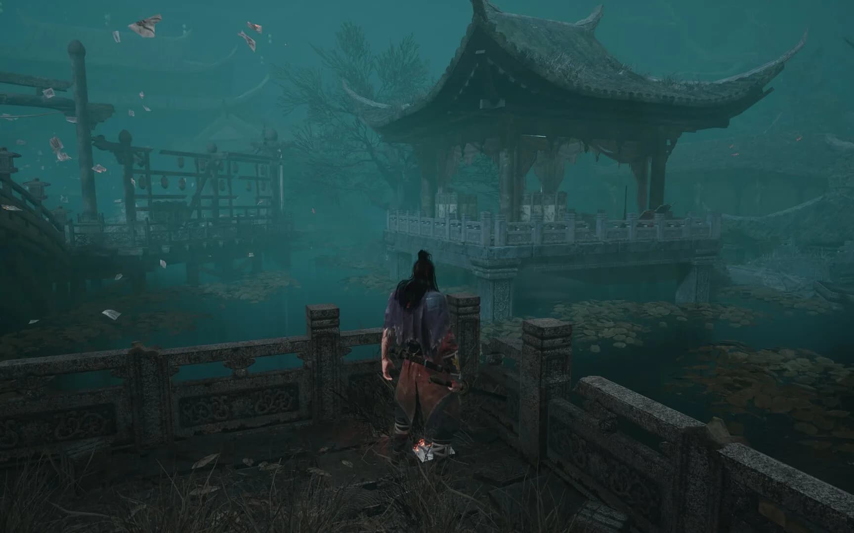 义闻录：轮回 görsel 7