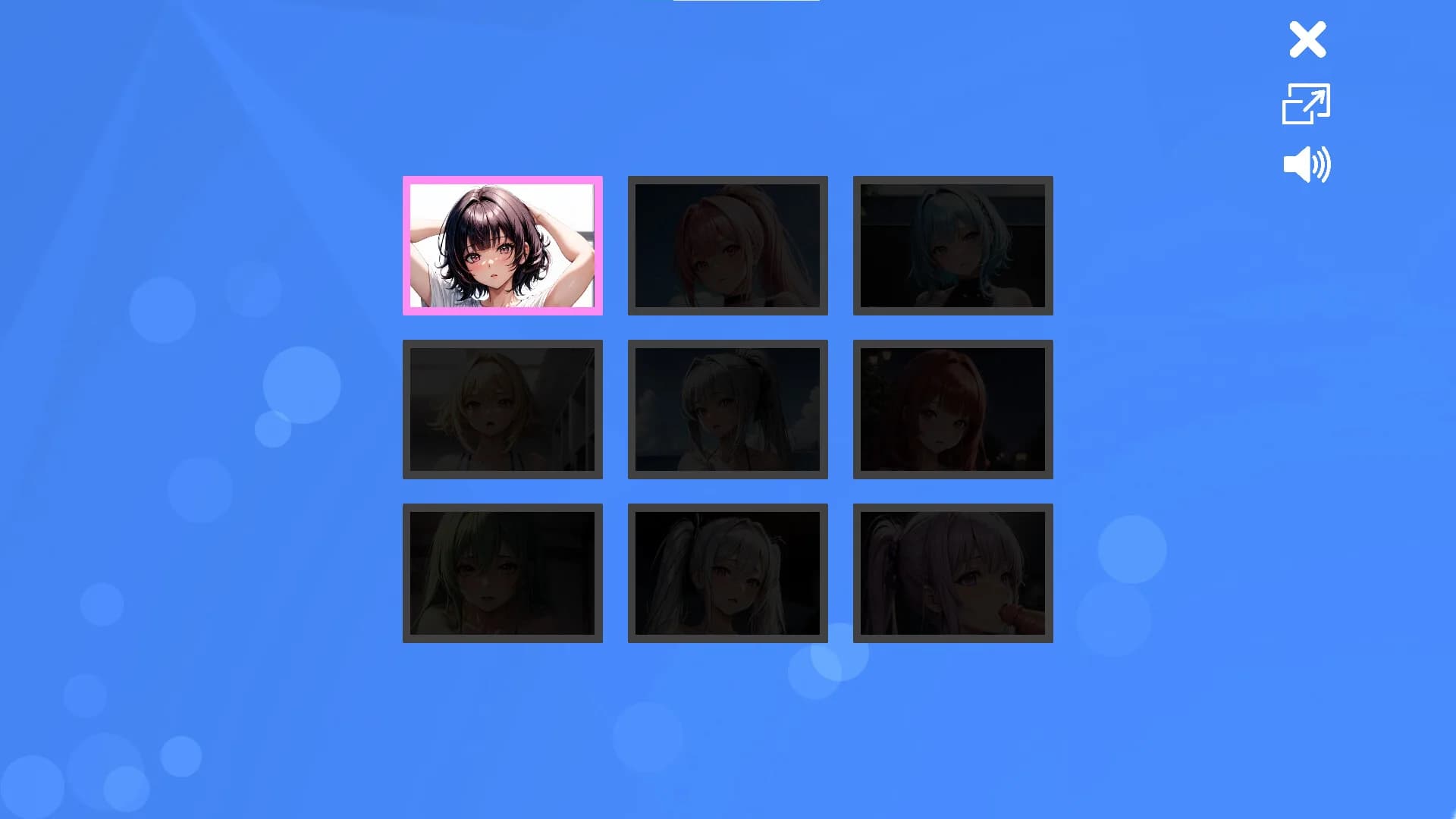 Hentai Sport görsel 2