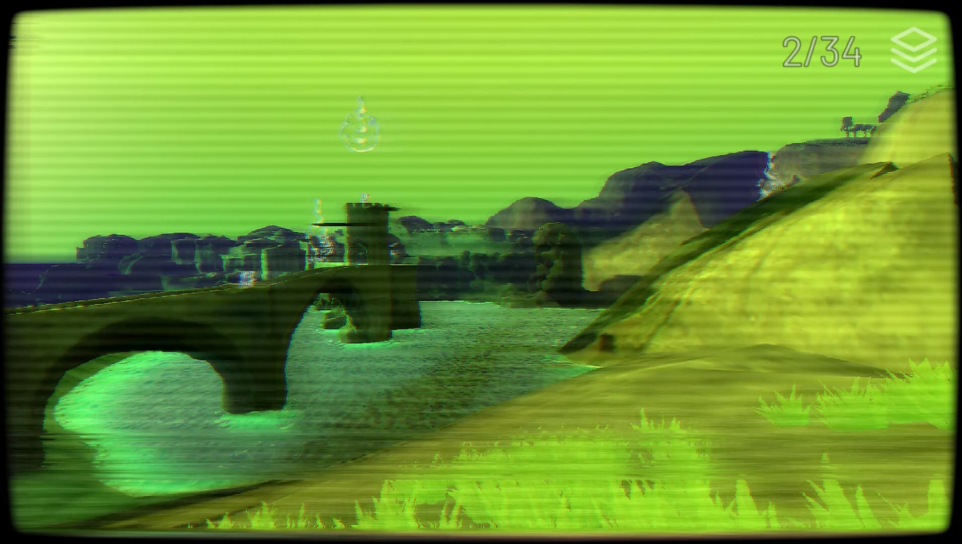 Gameartopia görsel 2