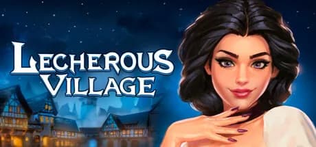 Lecherous Village