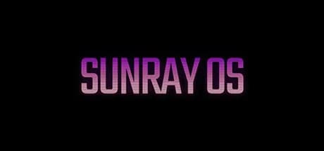 Sunray OS görsel 1