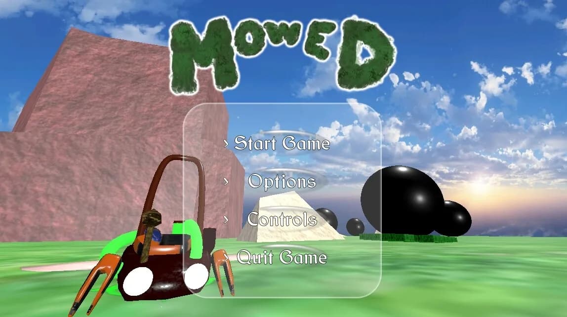 Mowed görsel 2