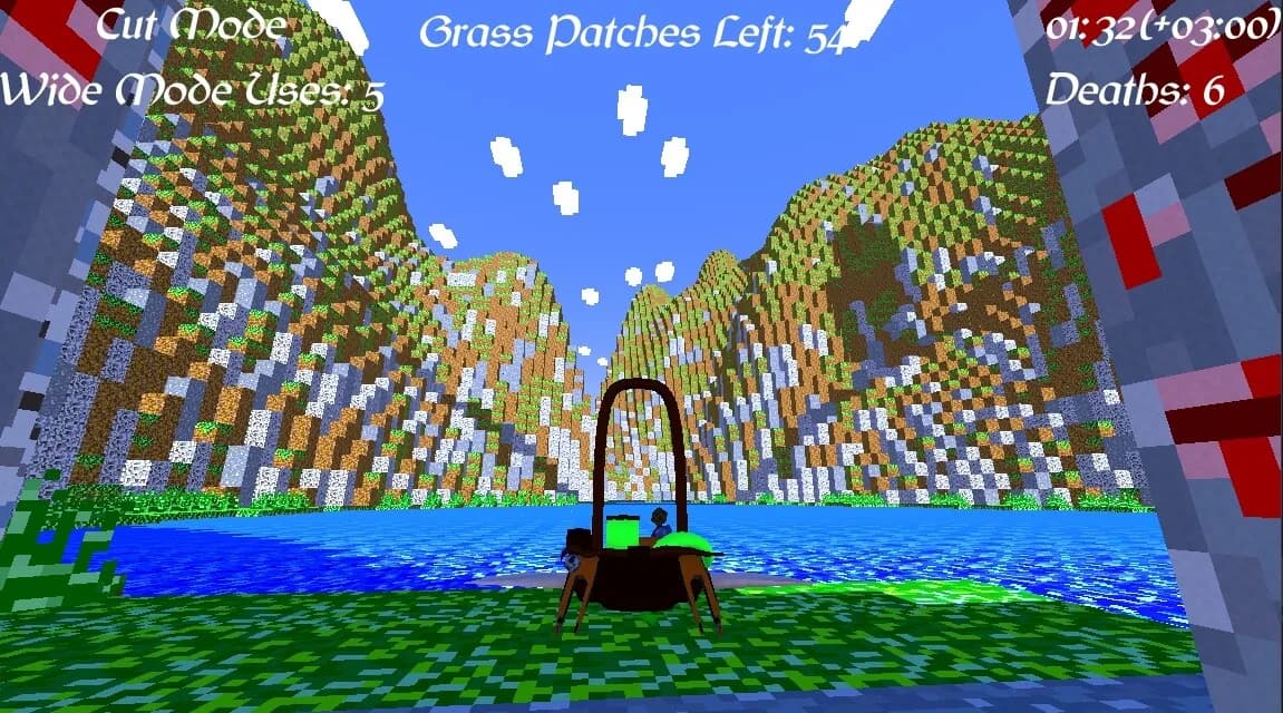 Mowed görsel 4