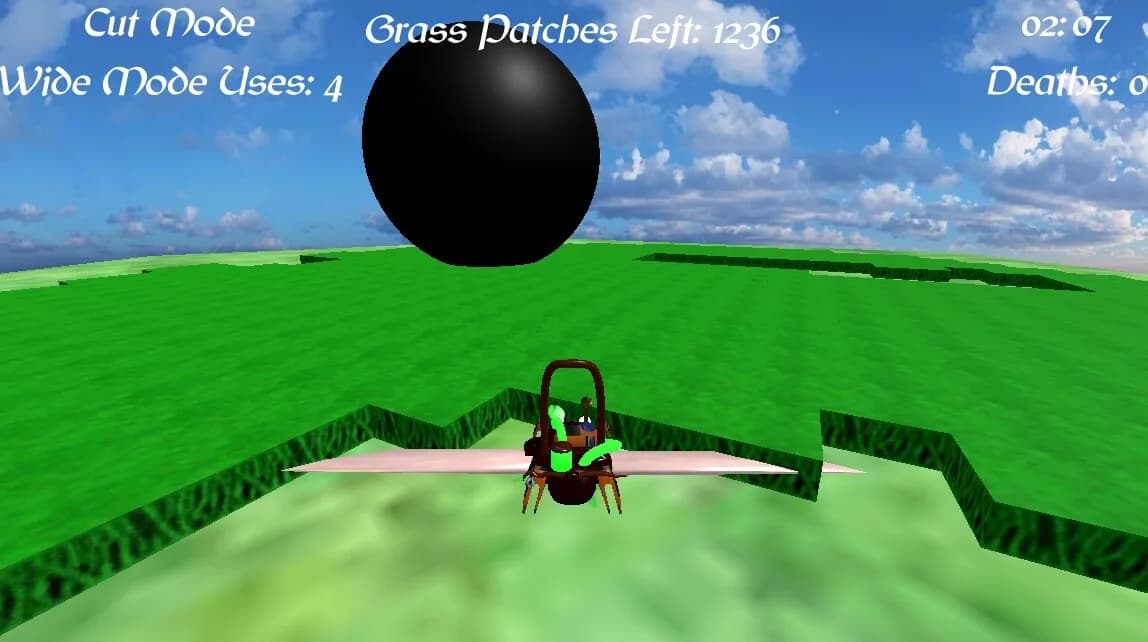 Mowed görsel 5