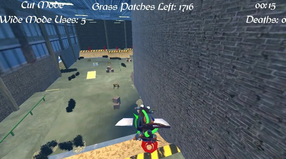 Mowed görsel 6