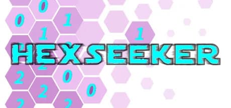 Hexseeker görsel 1