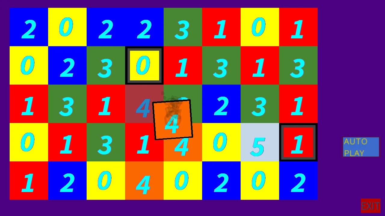 Hexseeker görsel 5