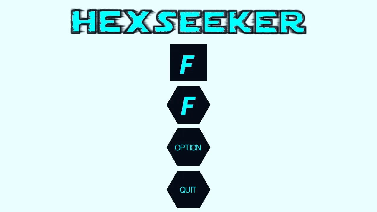 Hexseeker görsel 6
