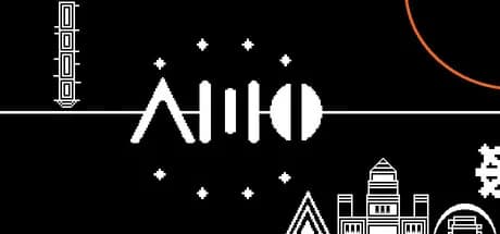 Amo