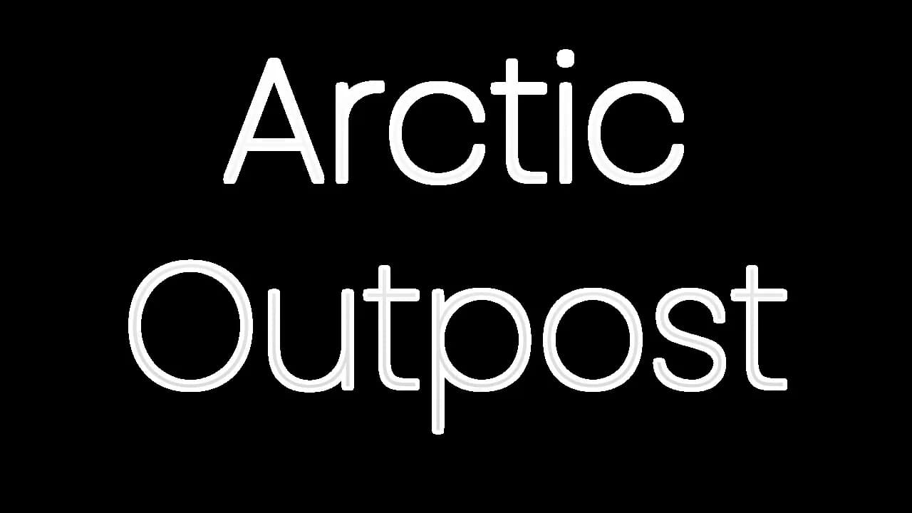 Arctic Outpost görsel 7