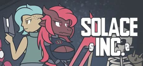 Solace Inc.