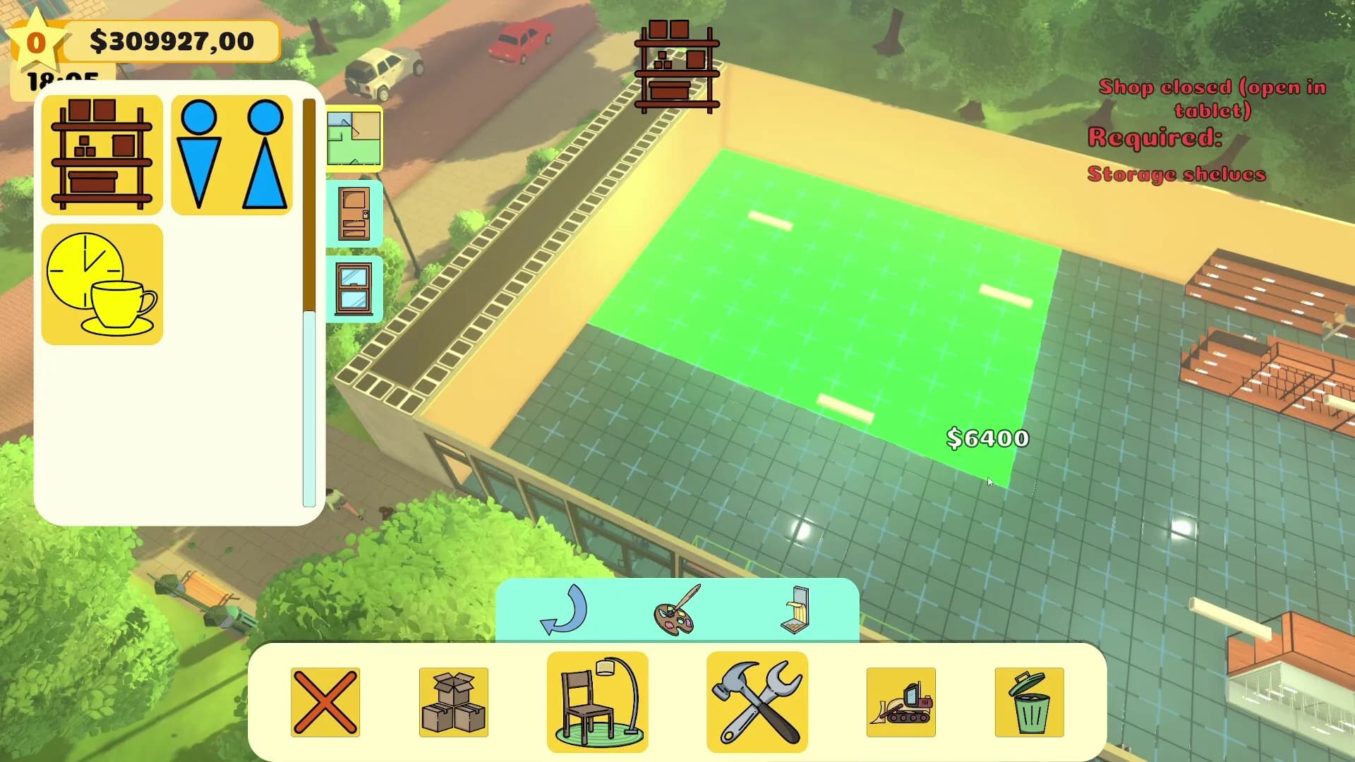 Pet Shop Simulator: Prologue görsel 12