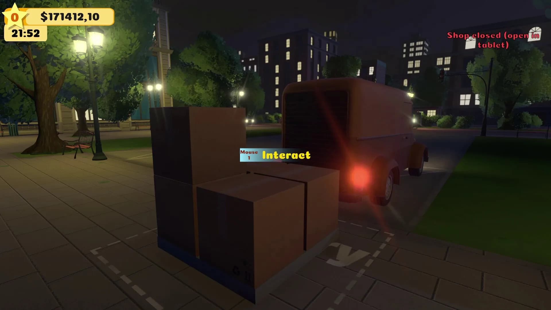 Pet Shop Simulator: Prologue görsel 5