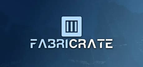 FabriCrate görsel 1