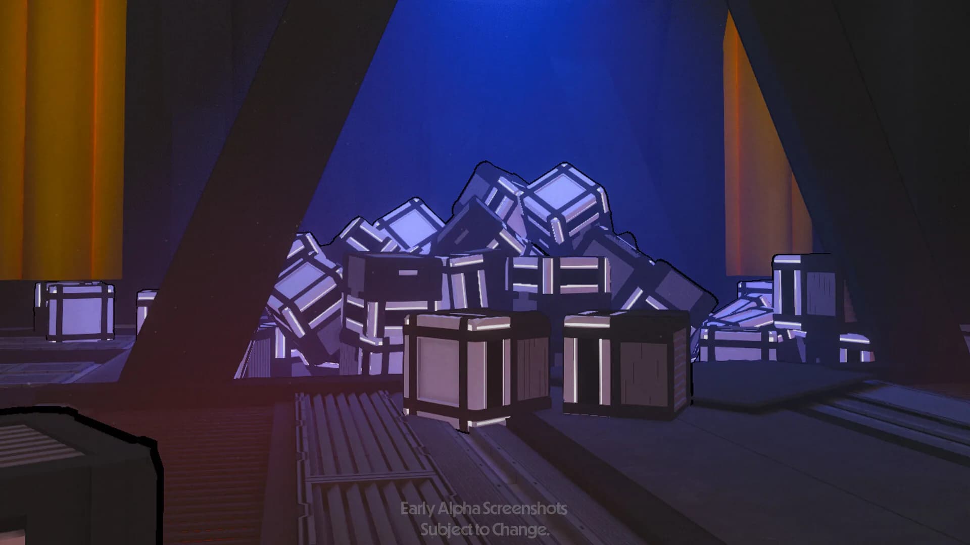FabriCrate görsel 5