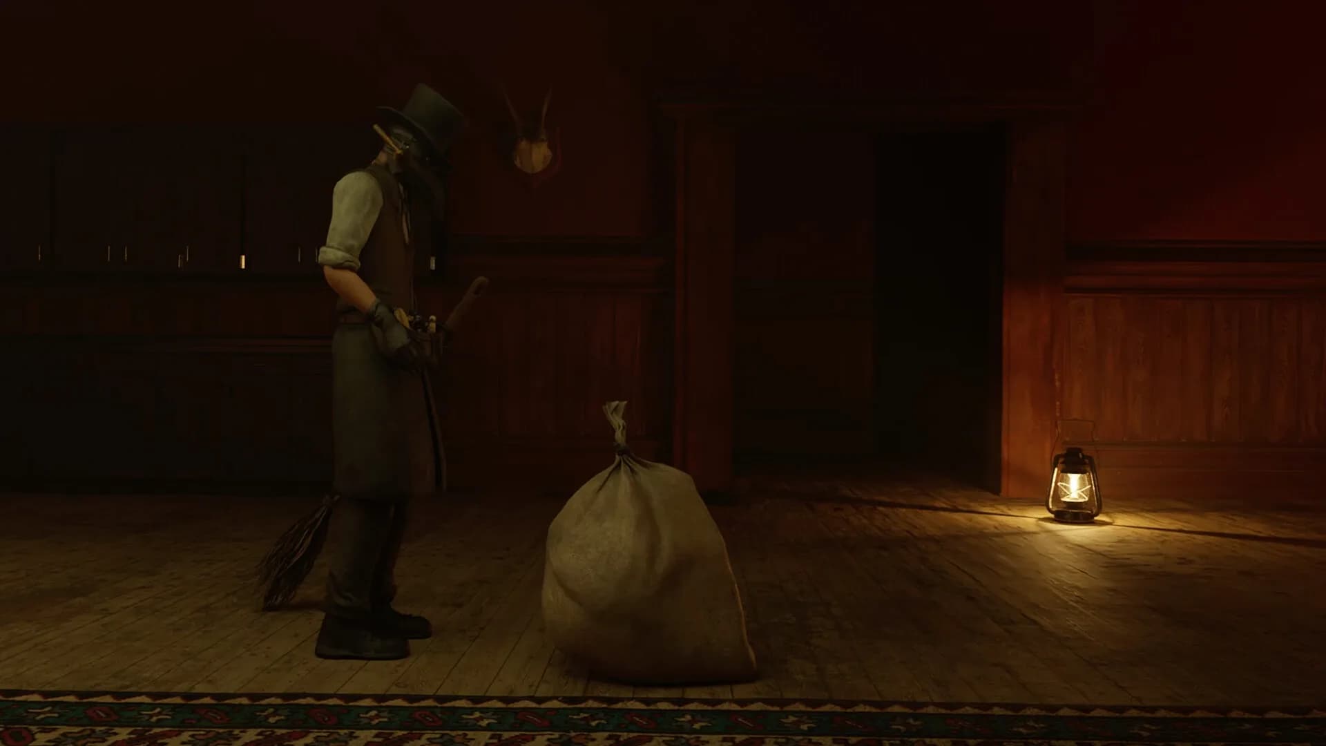 Dustmen görsel 6