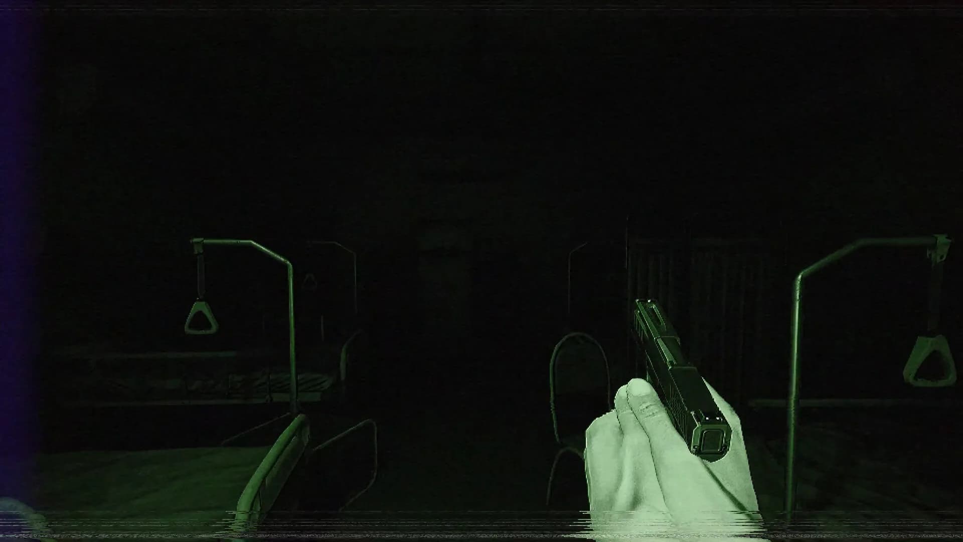 Hospital of the Undead görsel 6