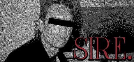 SIRE