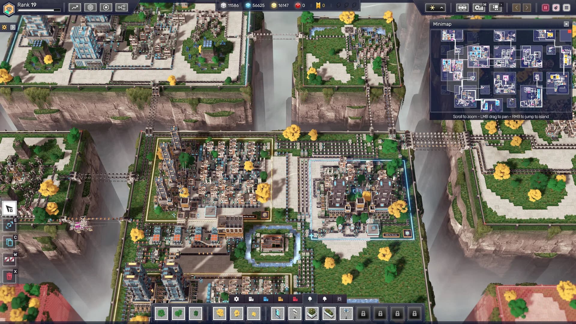 Modulus: Factory Automation görsel 15