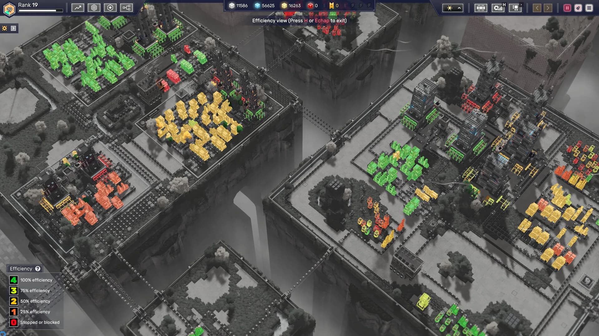 Modulus: Factory Automation görsel 7