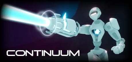 CONTINUUM görsel 1