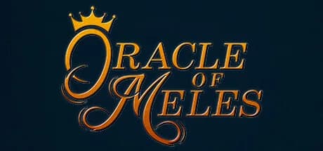 Oracle of Meles