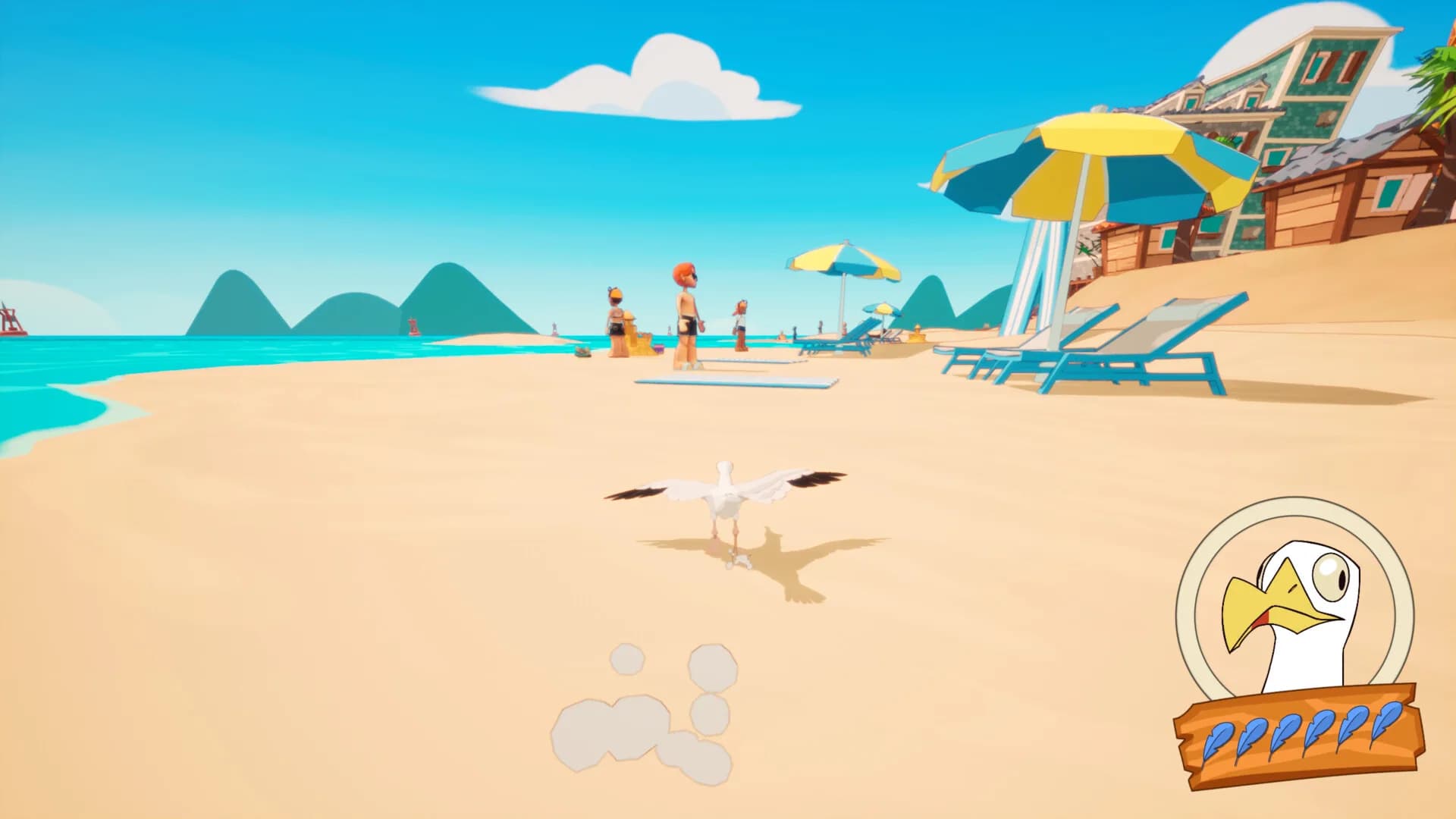 Guano görsel 2