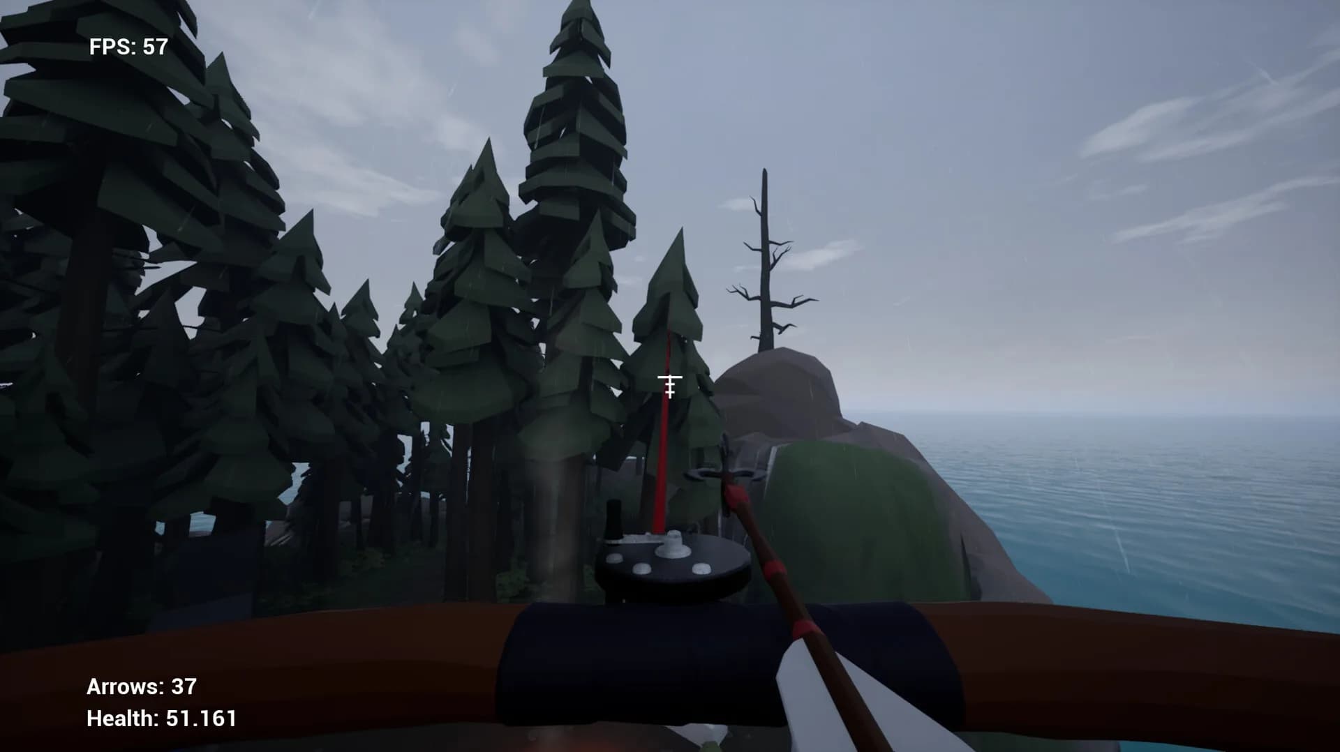 Gone Camping! görsel 5