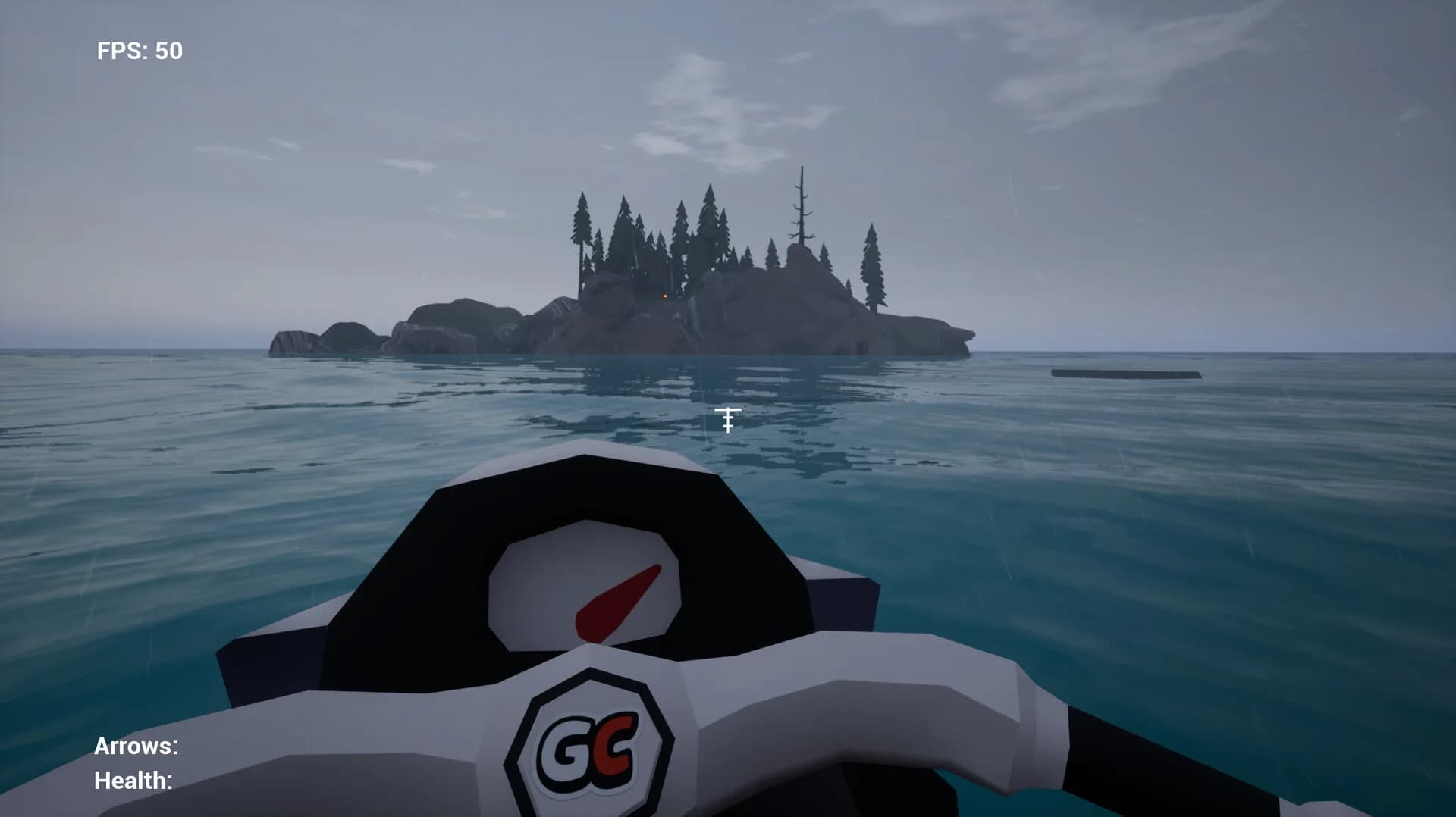 Gone Camping! görsel 6