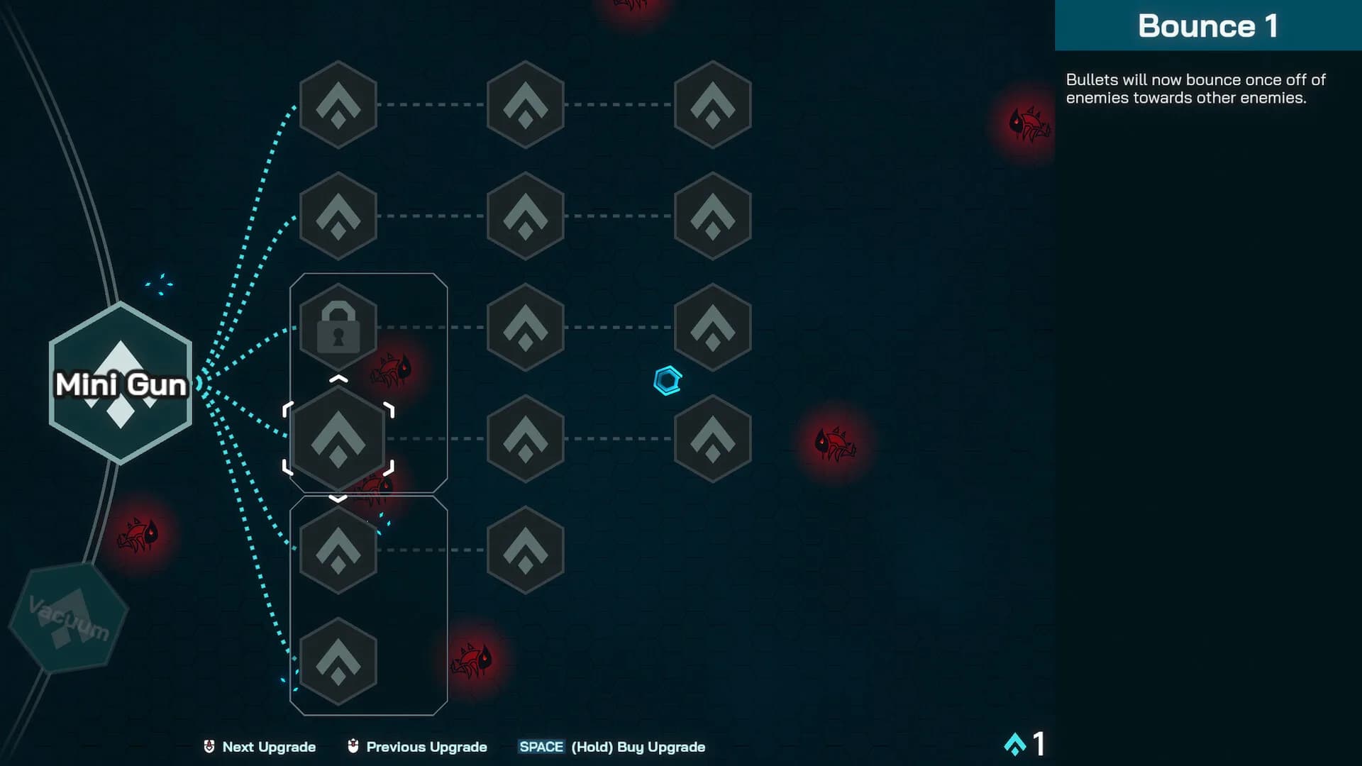 Neon Blitz görsel 4