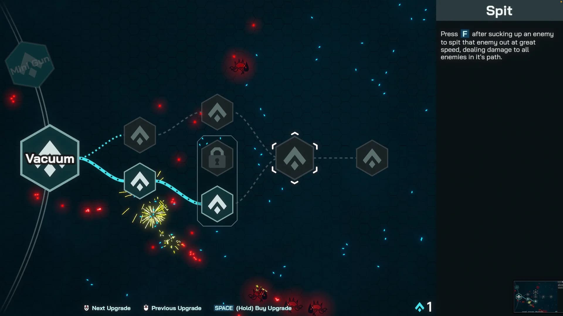 Neon Blitz görsel 8