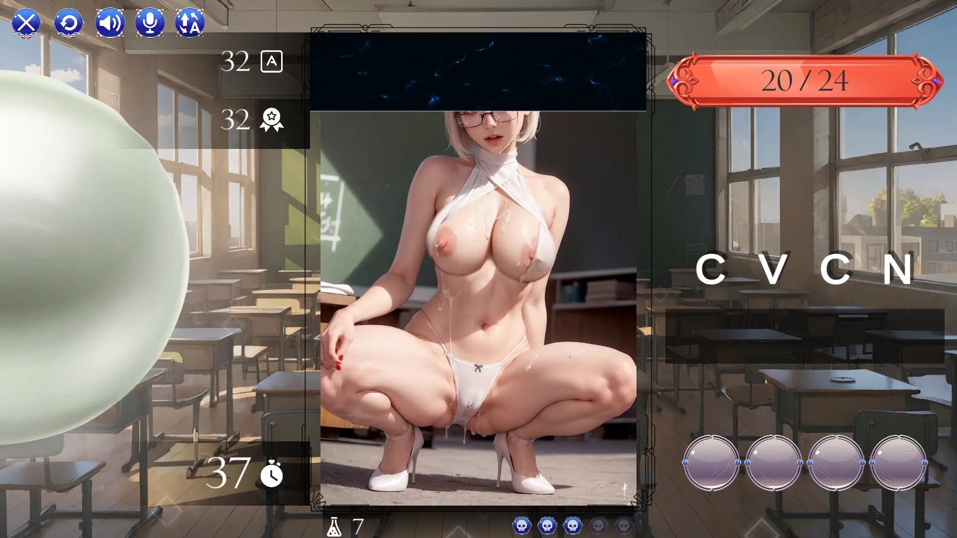 Meet My Teacher görsel 4