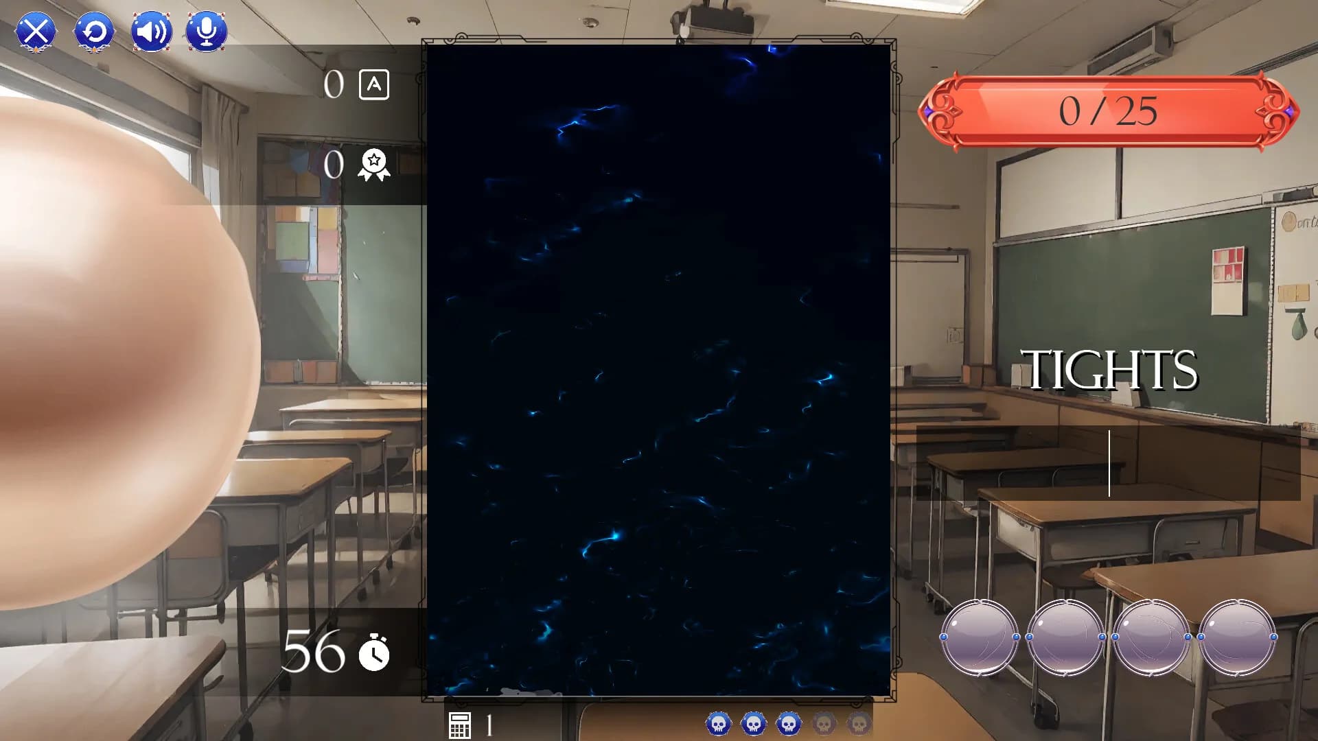 Meet My Teacher görsel 9