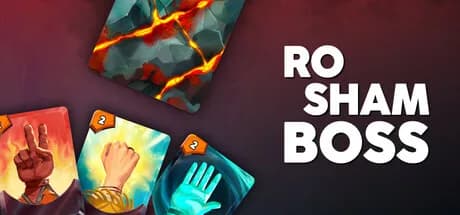 Roshamboss görsel 1
