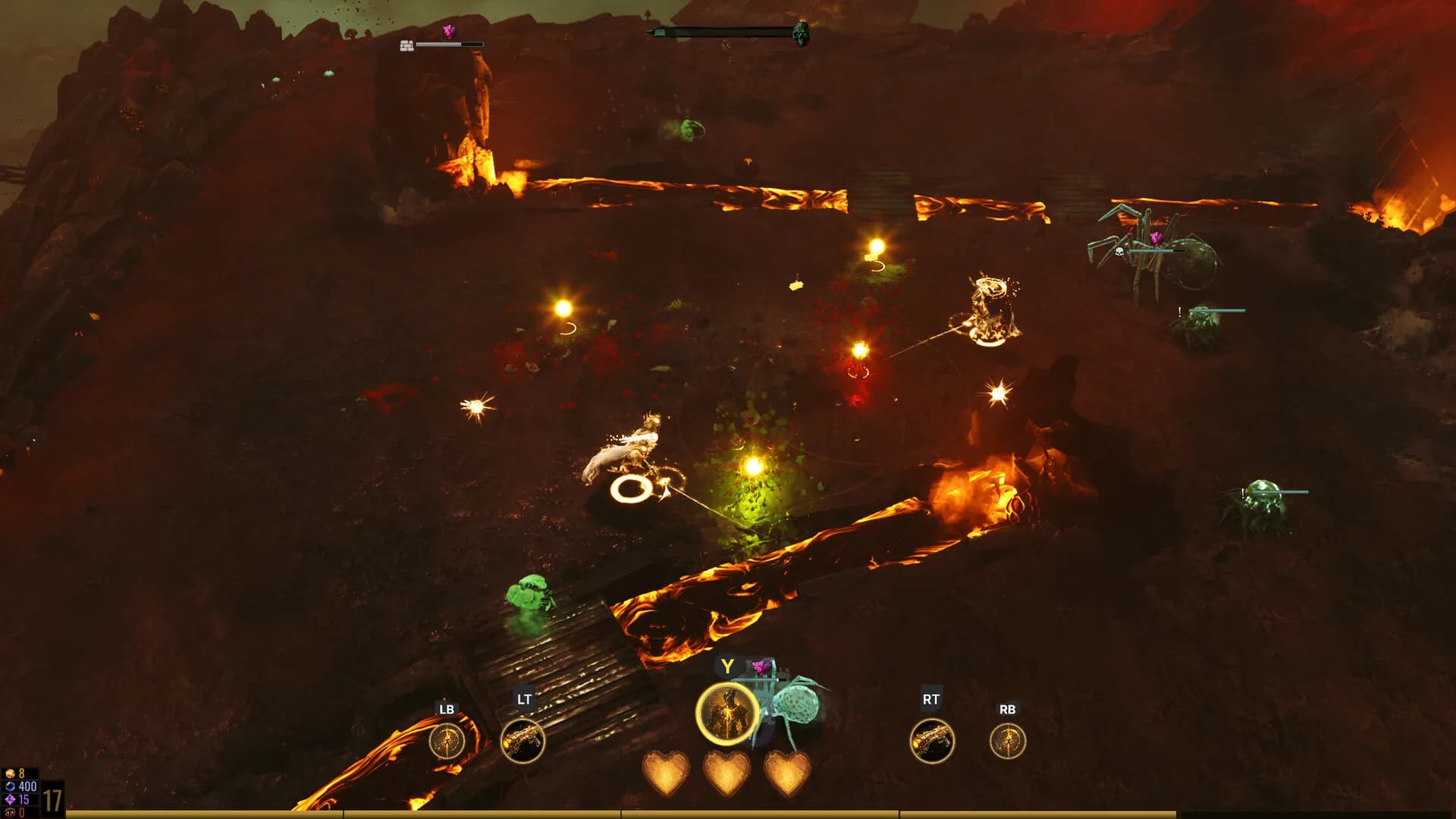 Archons görsel 16