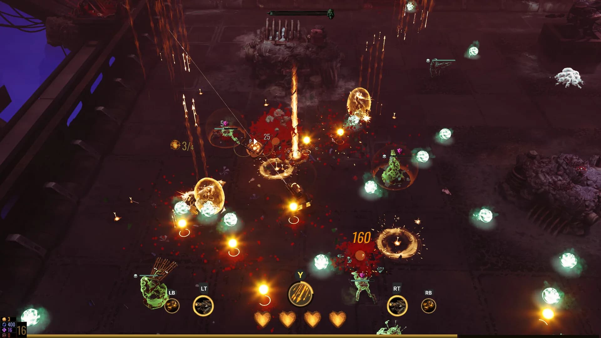 Archons görsel 19