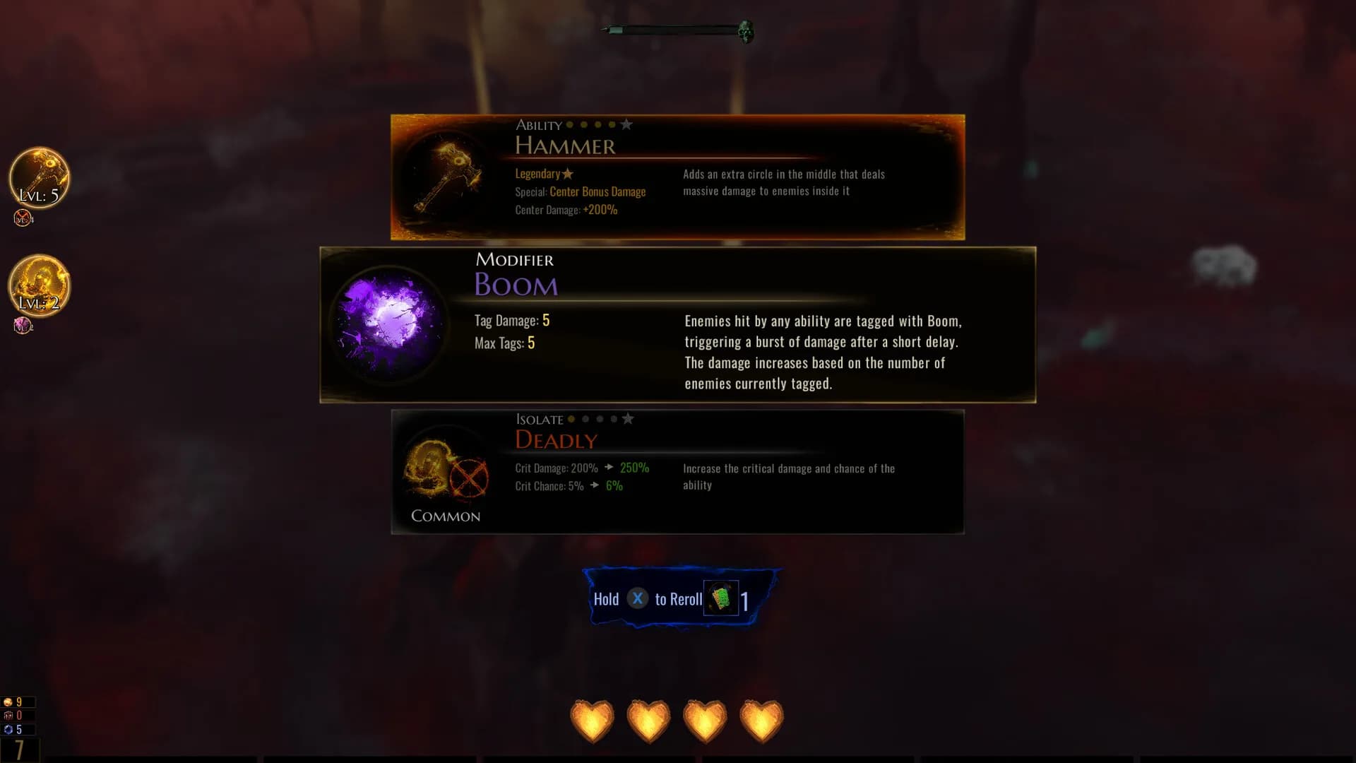 Archons görsel 4