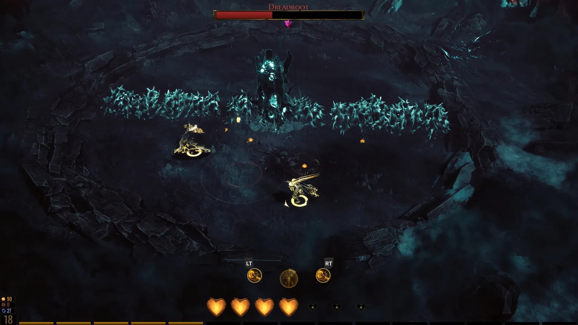 Archons görsel 5