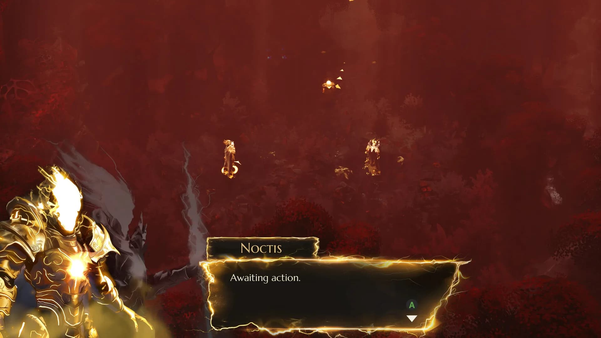 Archons görsel 10
