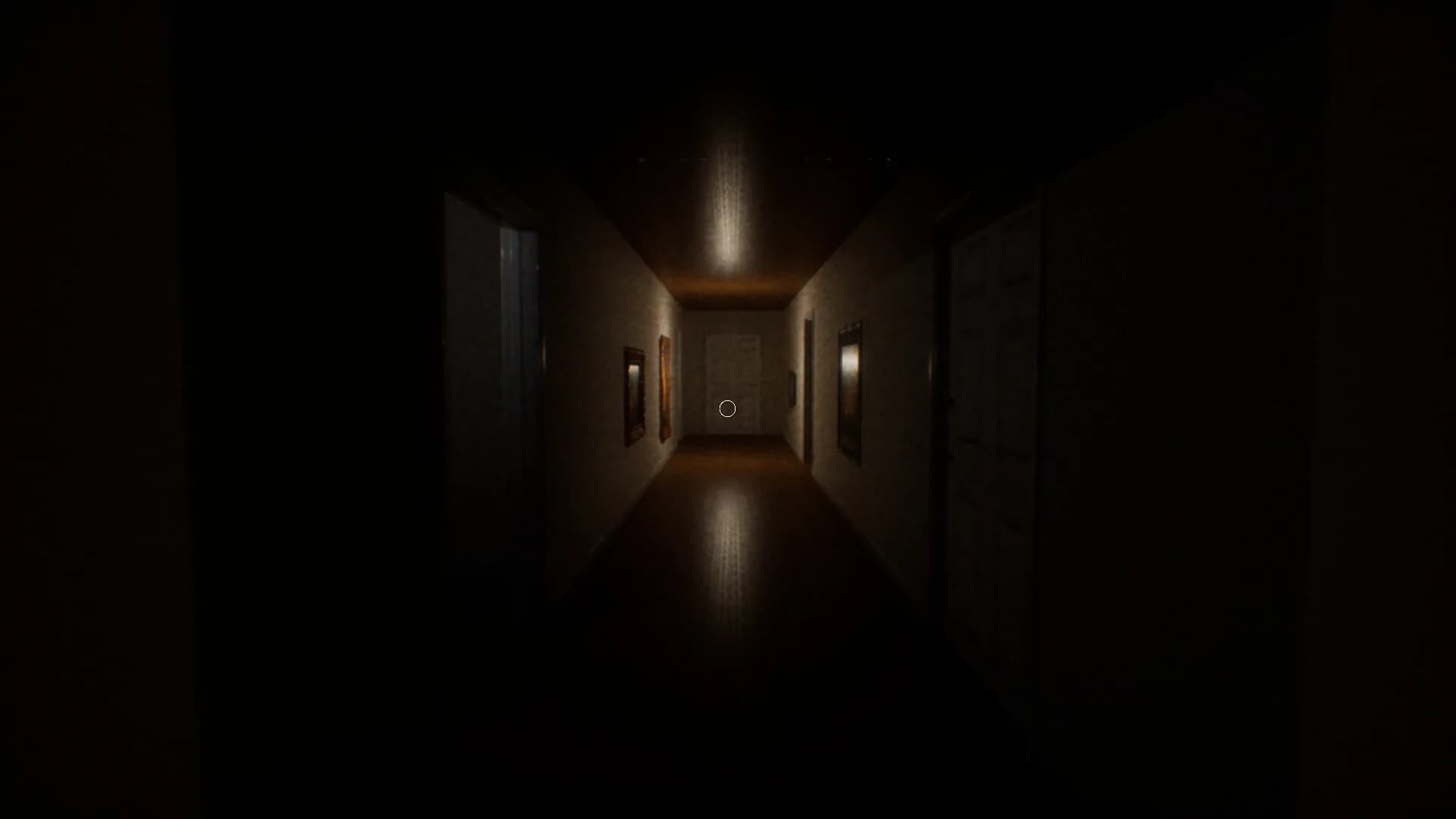 Stories to Tell [Alpha 1] - Run Away görsel 2
