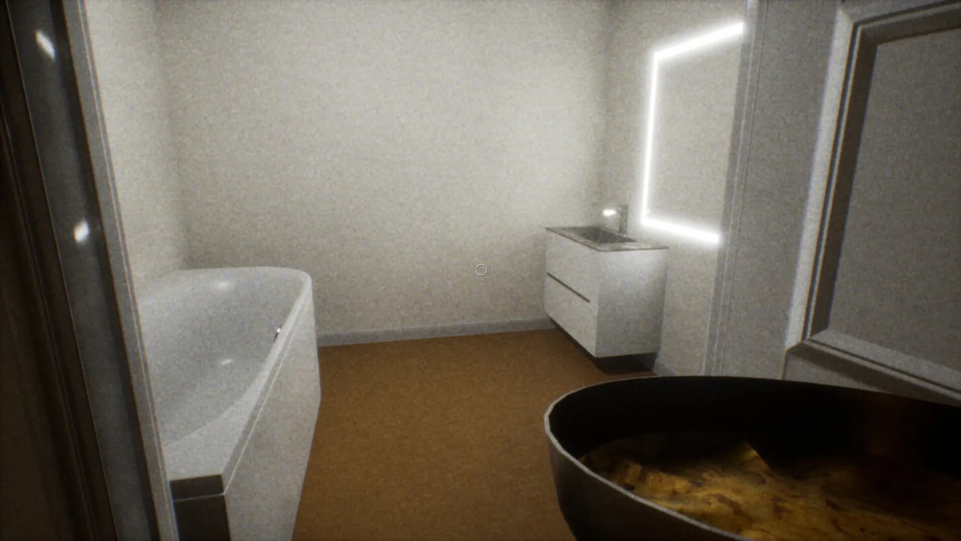 Stories to Tell [Alpha 1] - Run Away görsel 5