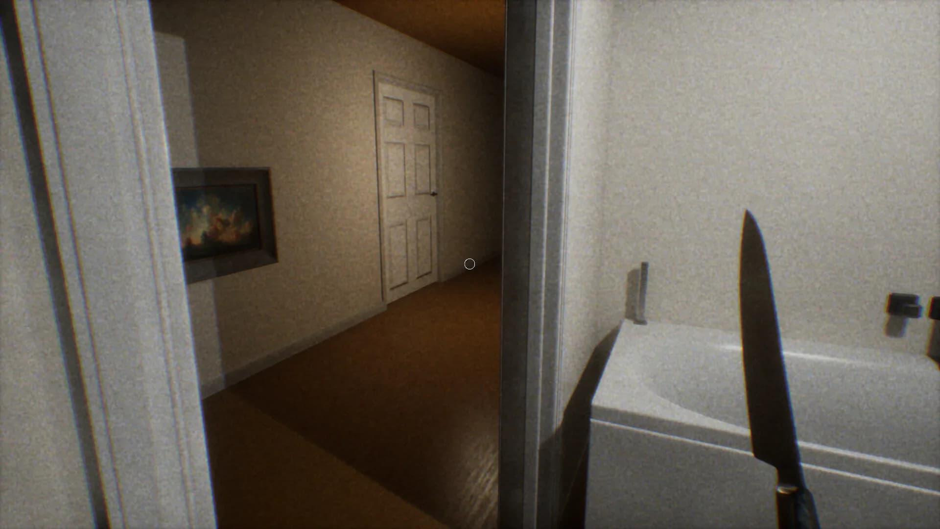 Stories to Tell [Alpha 1] - Run Away görsel 6
