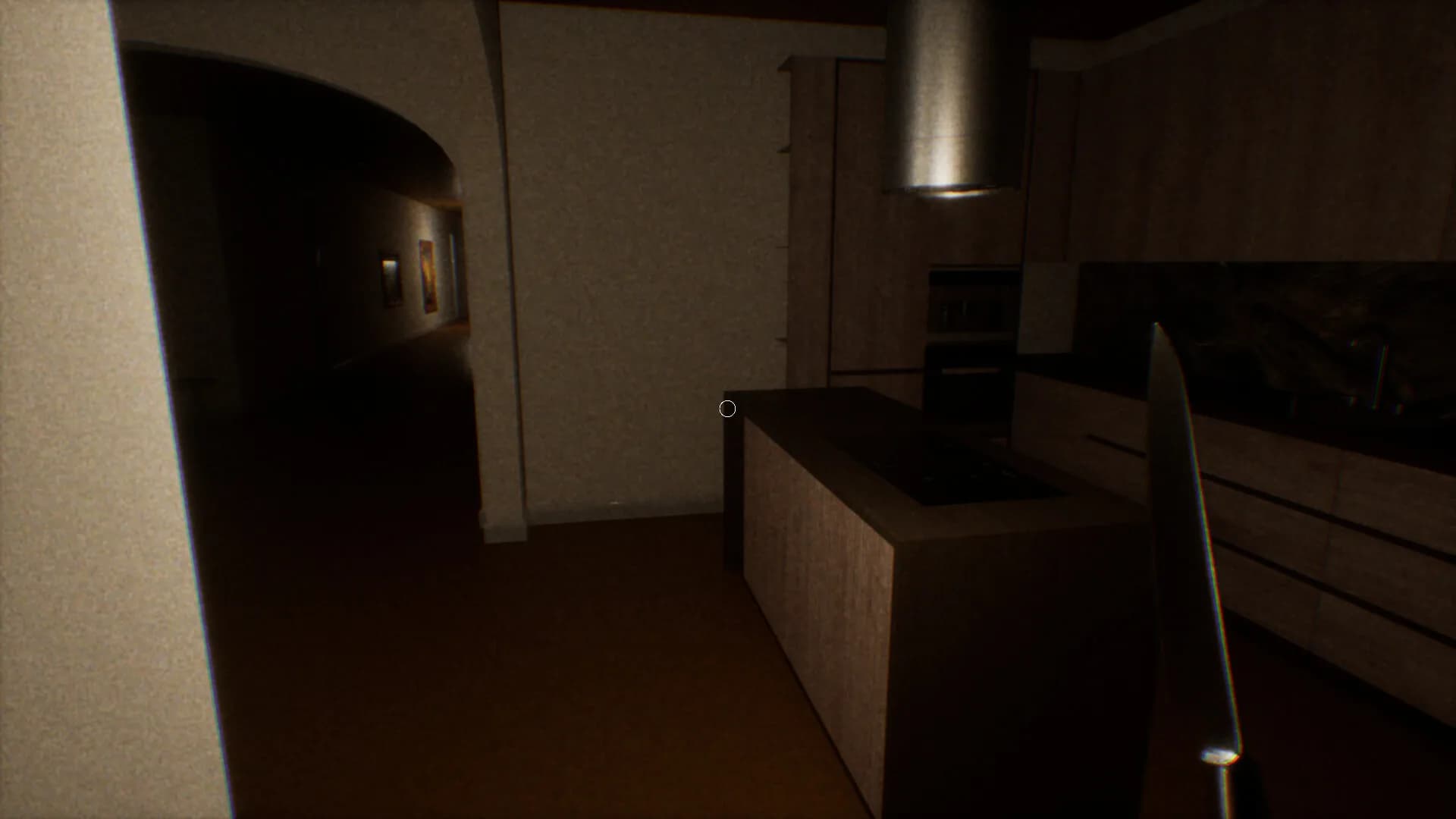 Stories to Tell [Alpha 1] - Run Away görsel 7