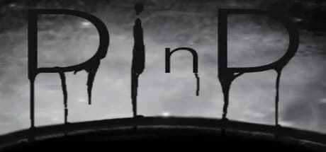DinD görsel 1