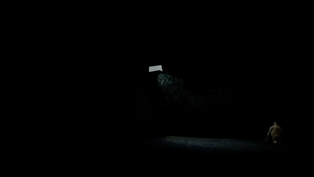 DinD görsel 6