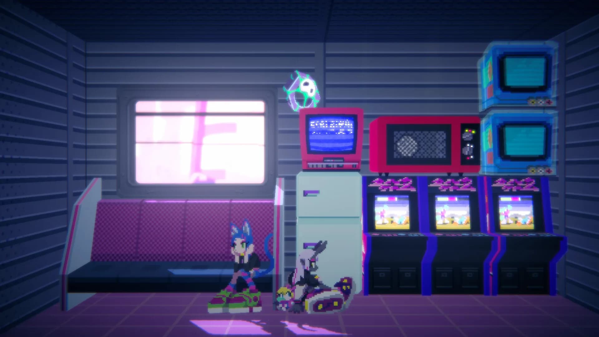 ピギーワン SUPER SPARK görsel 4