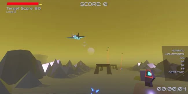 StarsAway görsel 2