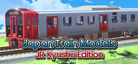 デジプラコレクション まるごと鉄道！ミニ ～JR九州編～ görsel 1